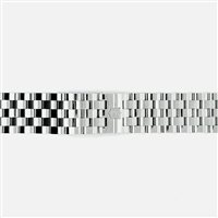Watchband Eberhard Man 84999E-153 - 84999E-153